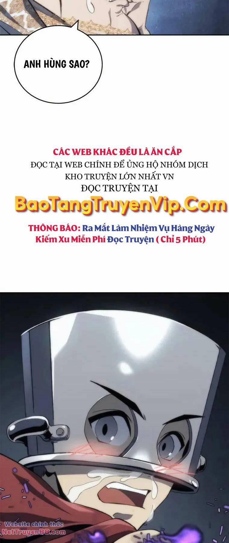 manhwax10.com - Truyện Manhwa Lý Do Tôi Rời Bỏ Quỷ Vương Chương 11 Trang 79