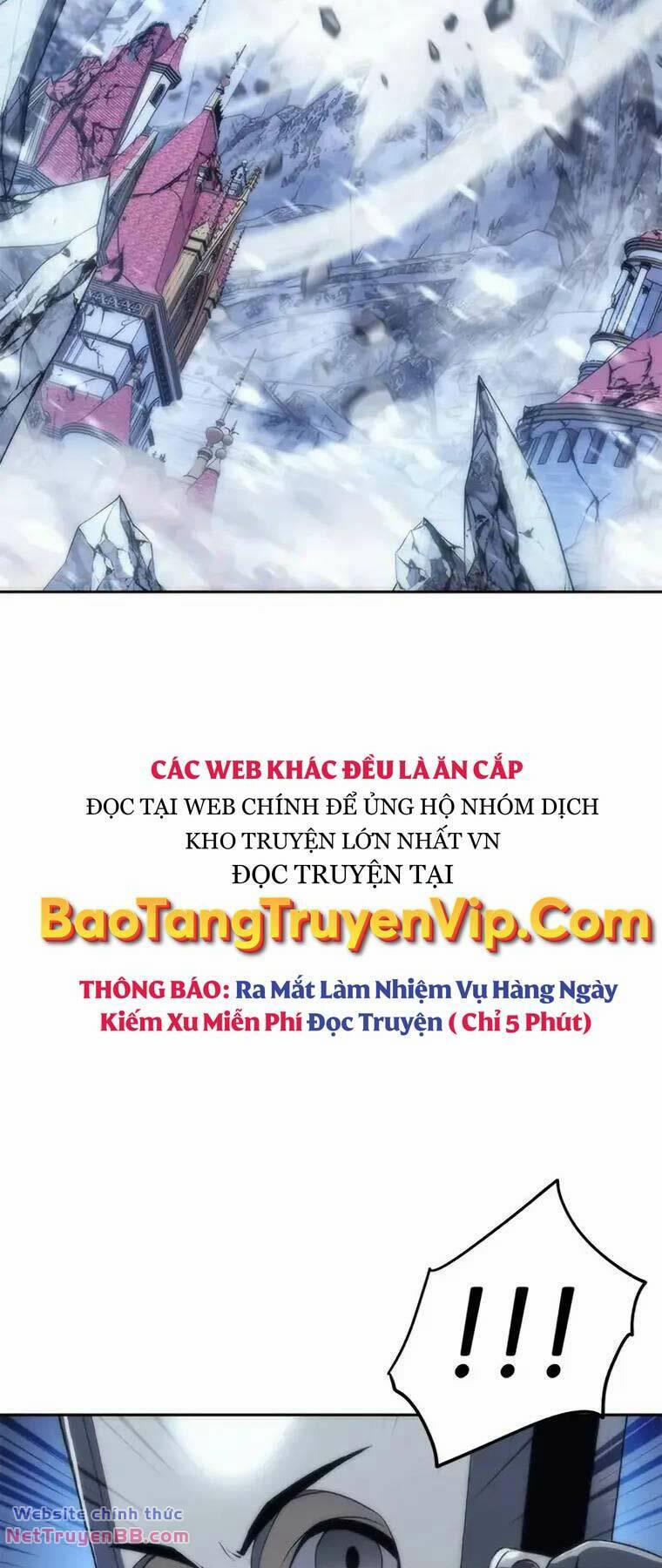 manhwax10.com - Truyện Manhwa Lý Do Tôi Rời Bỏ Quỷ Vương Chương 11 Trang 90