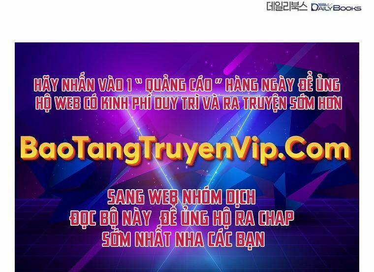 manhwax10.com - Truyện Manhwa Lý Do Tôi Rời Bỏ Quỷ Vương Chương 11 Trang 100