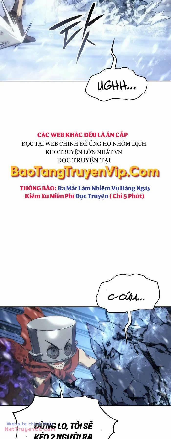 manhwax10.com - Truyện Manhwa Lý Do Tôi Rời Bỏ Quỷ Vương Chương 12 Trang 47