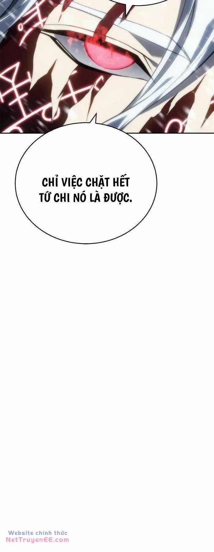 manhwax10.com - Truyện Manhwa Lý Do Tôi Rời Bỏ Quỷ Vương Chương 12 Trang 6