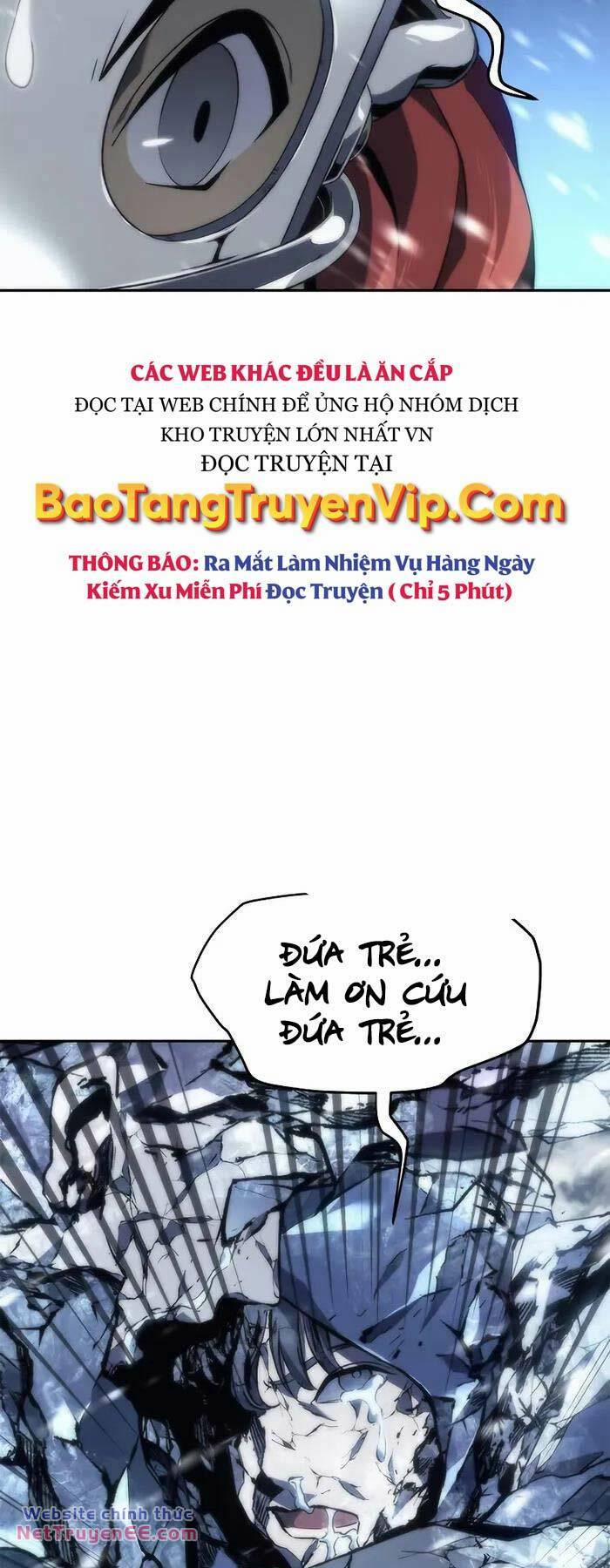 manhwax10.com - Truyện Manhwa Lý Do Tôi Rời Bỏ Quỷ Vương Chương 12 Trang 51