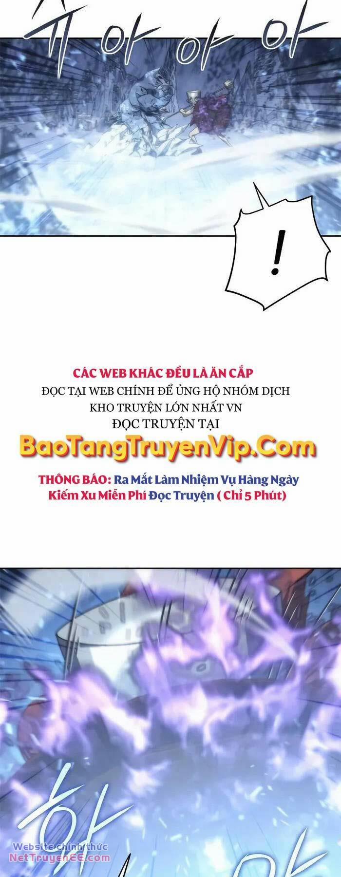 manhwax10.com - Truyện Manhwa Lý Do Tôi Rời Bỏ Quỷ Vương Chương 12 Trang 61