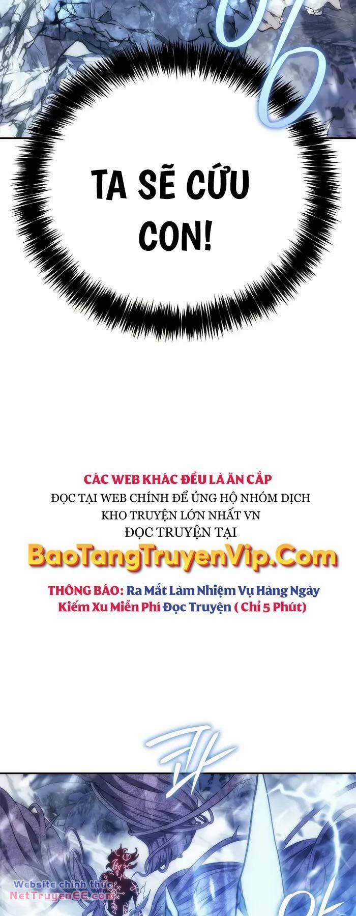 manhwax10.com - Truyện Manhwa Lý Do Tôi Rời Bỏ Quỷ Vương Chương 12 Trang 83