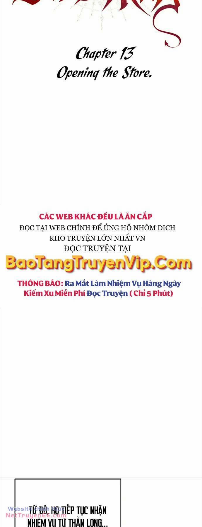 manhwax10.com - Truyện Manhwa Lý Do Tôi Rời Bỏ Quỷ Vương Chương 13 Trang 21