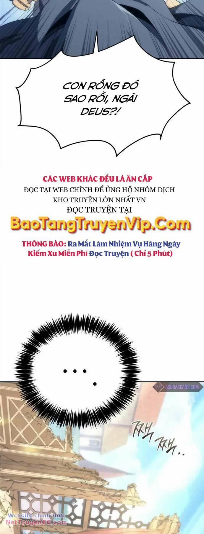 manhwax10.com - Truyện Manhwa Lý Do Tôi Rời Bỏ Quỷ Vương Chương 13 Trang 4