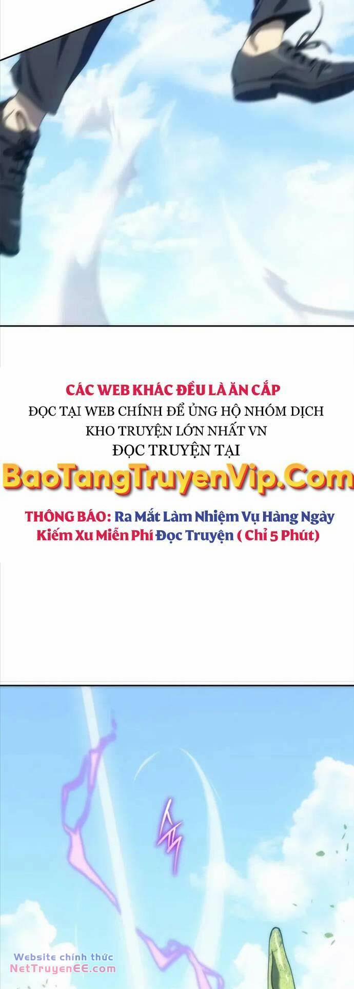 manhwax10.com - Truyện Manhwa Lý Do Tôi Rời Bỏ Quỷ Vương Chương 13 Trang 40