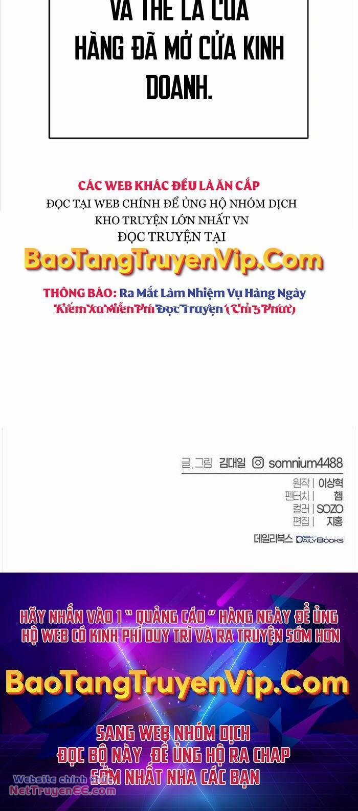 manhwax10.com - Truyện Manhwa Lý Do Tôi Rời Bỏ Quỷ Vương Chương 13 Trang 81