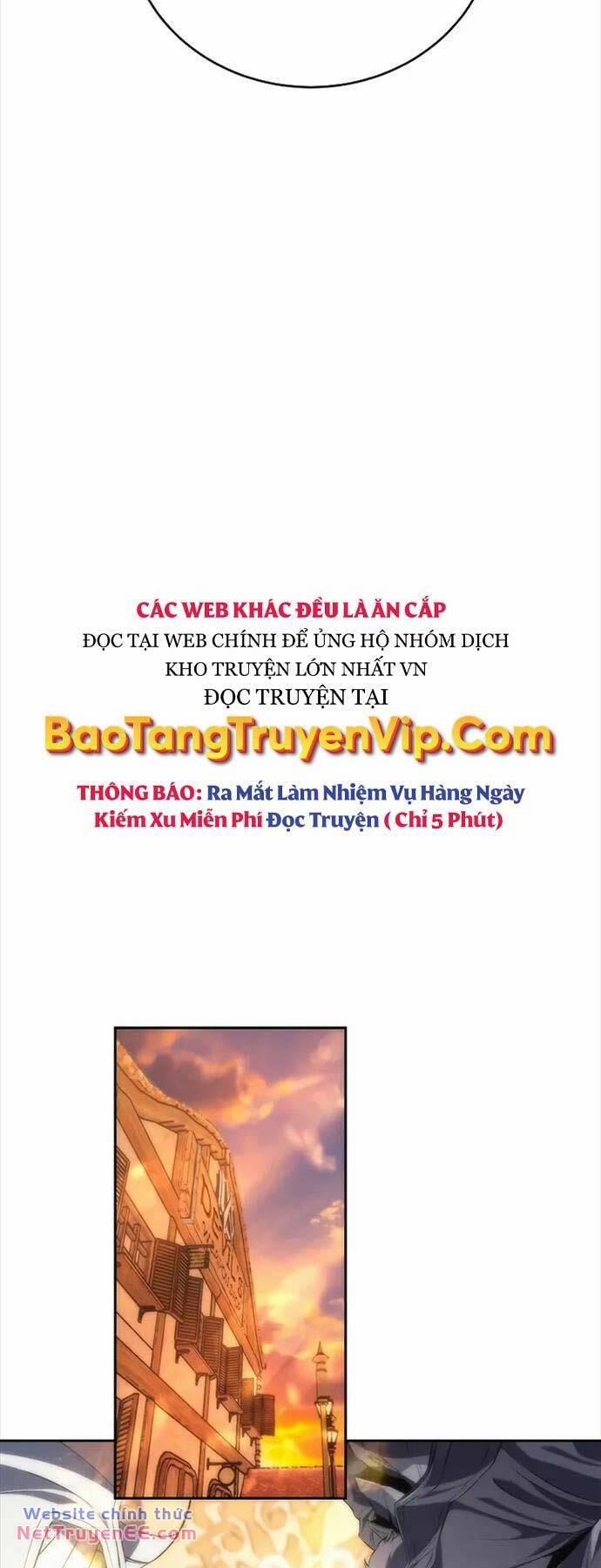 manhwax10.com - Truyện Manhwa Lý Do Tôi Rời Bỏ Quỷ Vương Chương 14 Trang 13