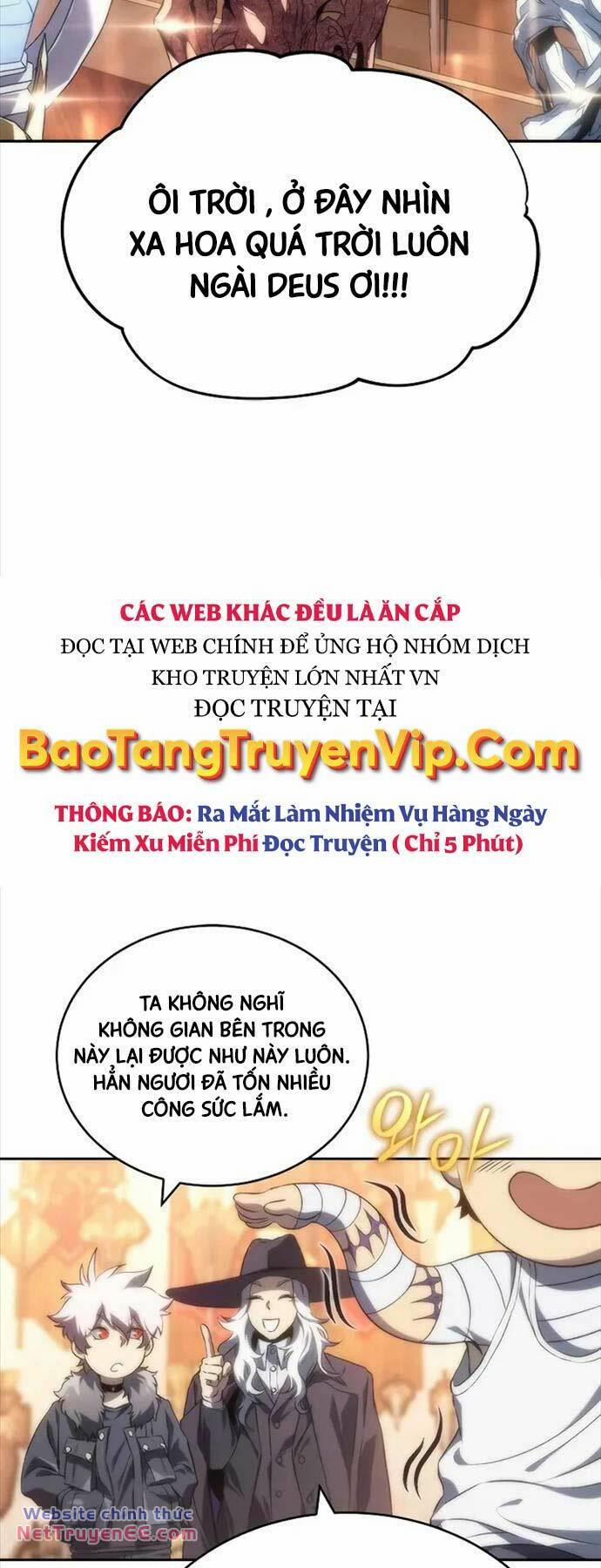 Lý Do Tôi Rời Bỏ Quỷ Vương Chương 14 Trang 4