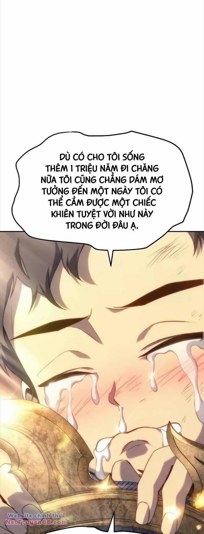 manhwax10.com - Truyện Manhwa Lý Do Tôi Rời Bỏ Quỷ Vương Chương 14 Trang 45