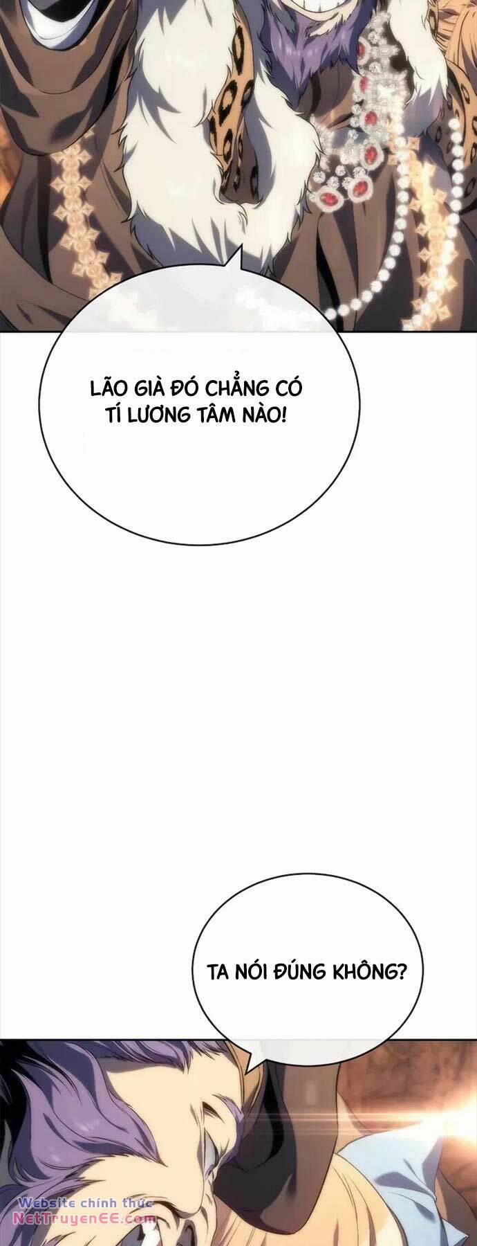 manhwax10.com - Truyện Manhwa Lý Do Tôi Rời Bỏ Quỷ Vương Chương 14 Trang 51