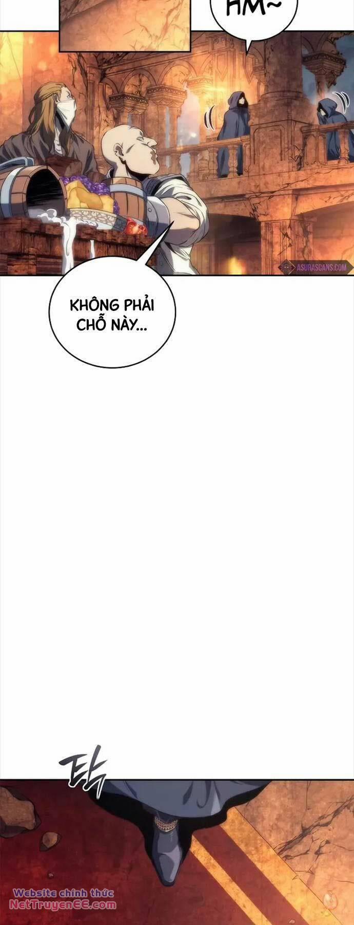 manhwax10.com - Truyện Manhwa Lý Do Tôi Rời Bỏ Quỷ Vương Chương 14 Trang 57