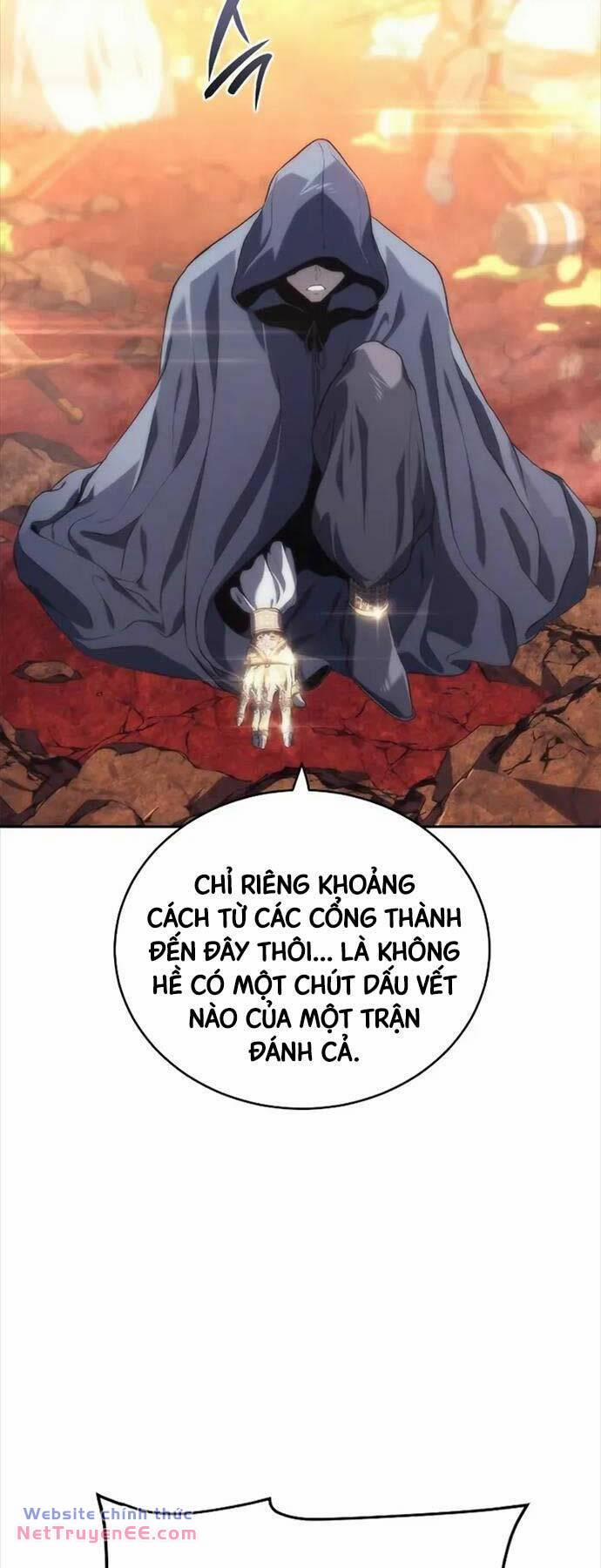 manhwax10.com - Truyện Manhwa Lý Do Tôi Rời Bỏ Quỷ Vương Chương 14 Trang 61