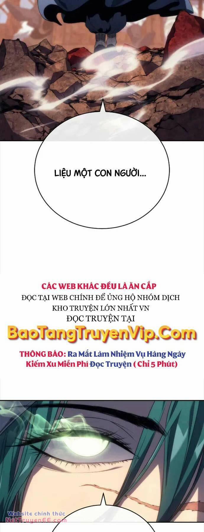 manhwax10.com - Truyện Manhwa Lý Do Tôi Rời Bỏ Quỷ Vương Chương 14 Trang 71