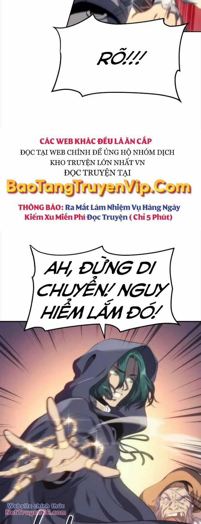 manhwax10.com - Truyện Manhwa Lý Do Tôi Rời Bỏ Quỷ Vương Chương 14 Trang 74