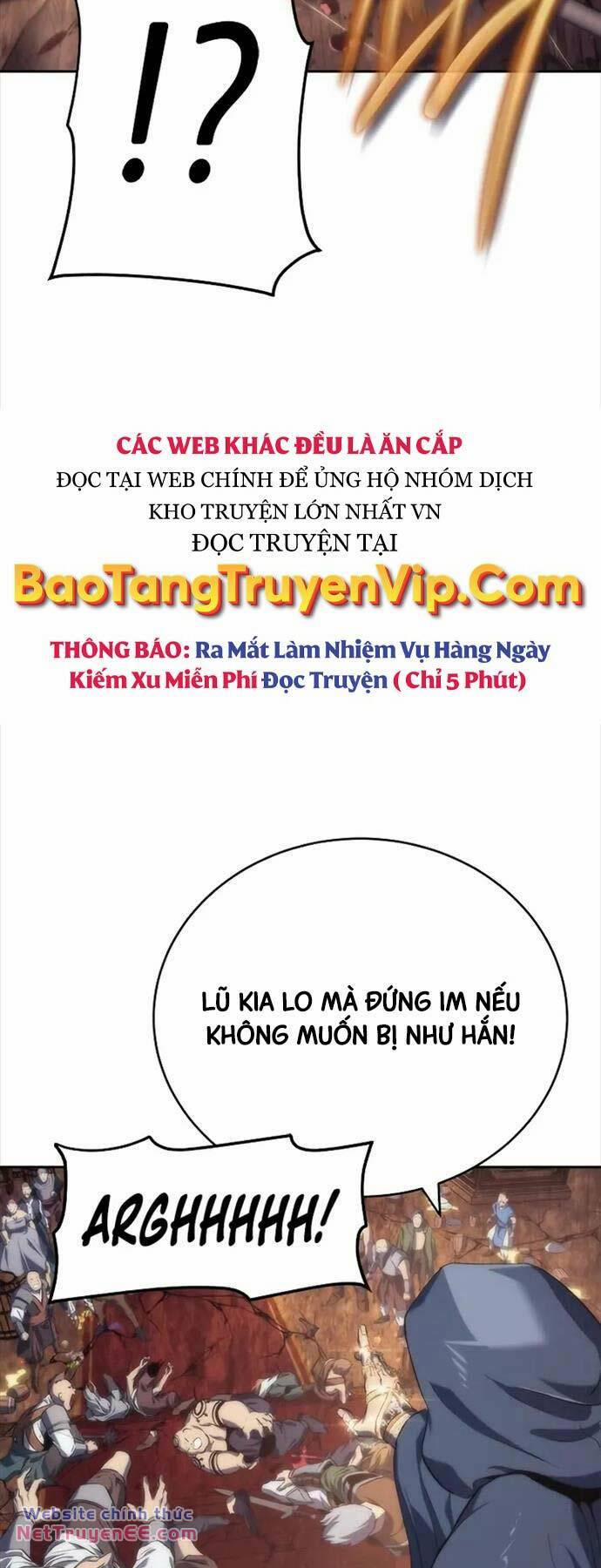 manhwax10.com - Truyện Manhwa Lý Do Tôi Rời Bỏ Quỷ Vương Chương 14 Trang 79