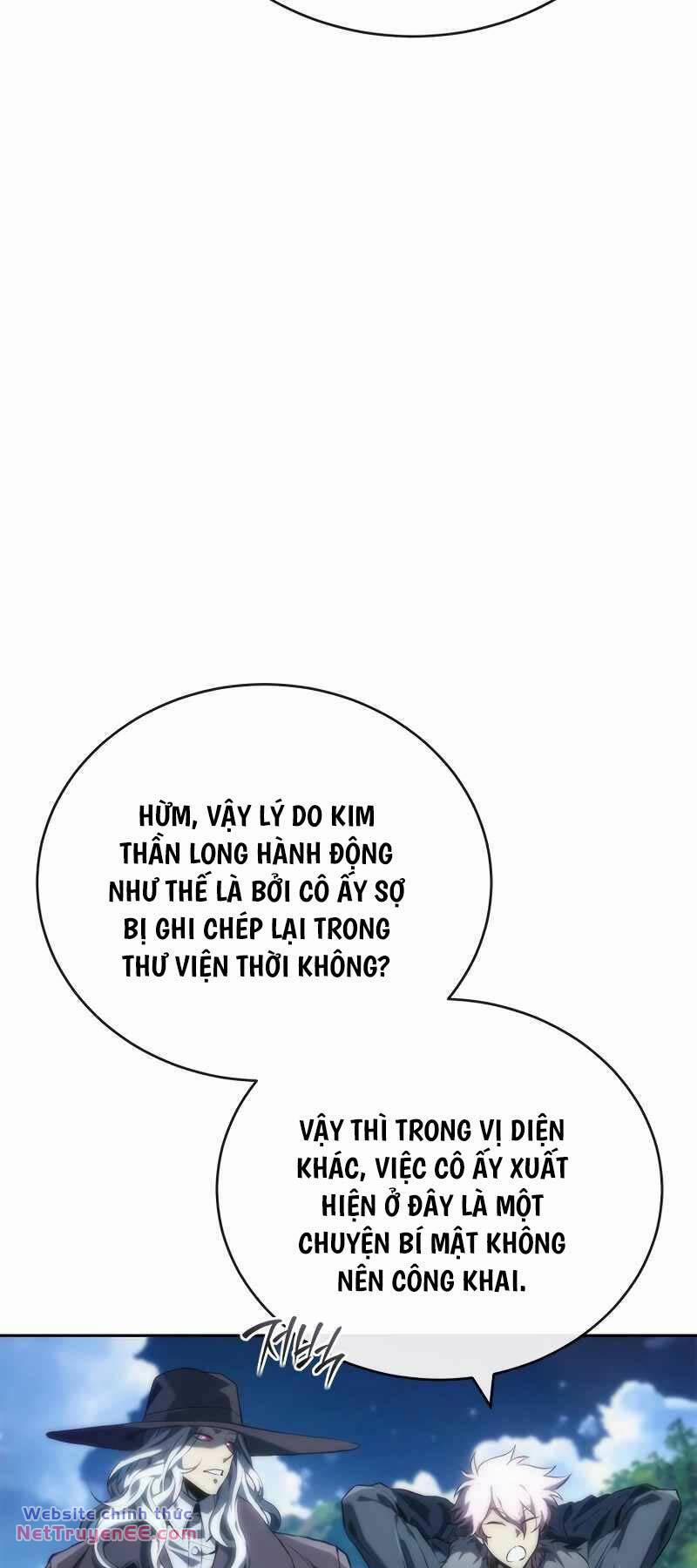 manhwax10.com - Truyện Manhwa Lý Do Tôi Rời Bỏ Quỷ Vương Chương 15 Trang 33