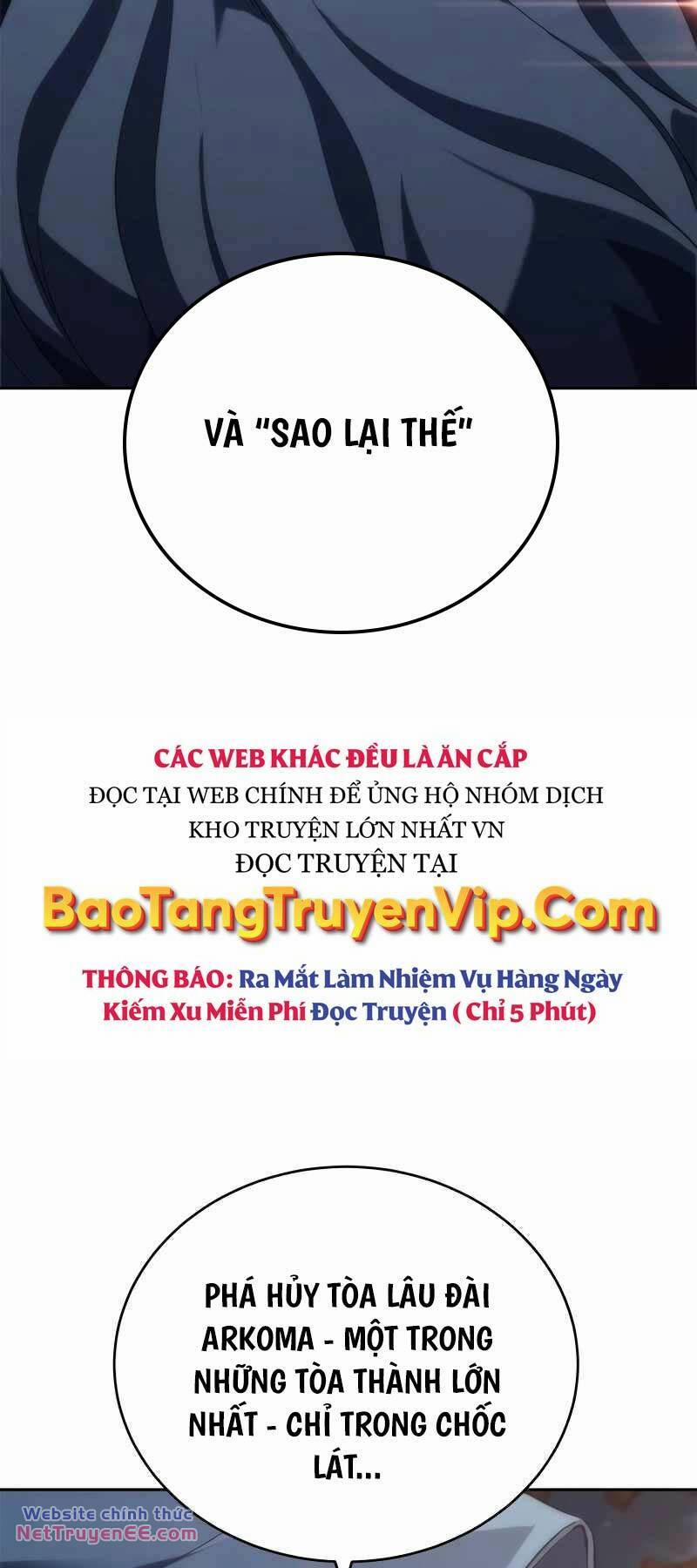 Lý Do Tôi Rời Bỏ Quỷ Vương Chương 15 Trang 5