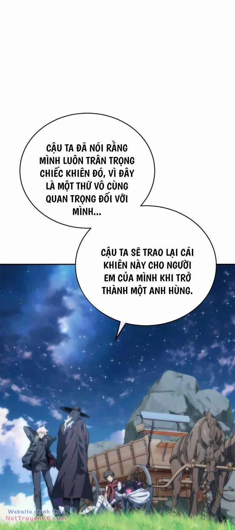 manhwax10.com - Truyện Manhwa Lý Do Tôi Rời Bỏ Quỷ Vương Chương 15 Trang 41