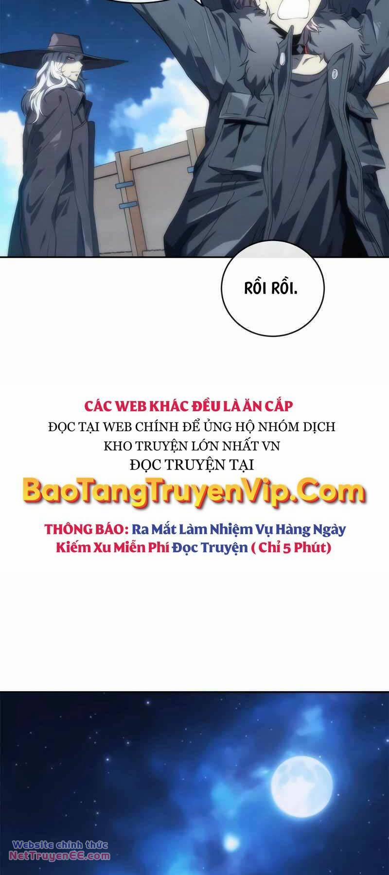 Lý Do Tôi Rời Bỏ Quỷ Vương Chương 15 Trang 43