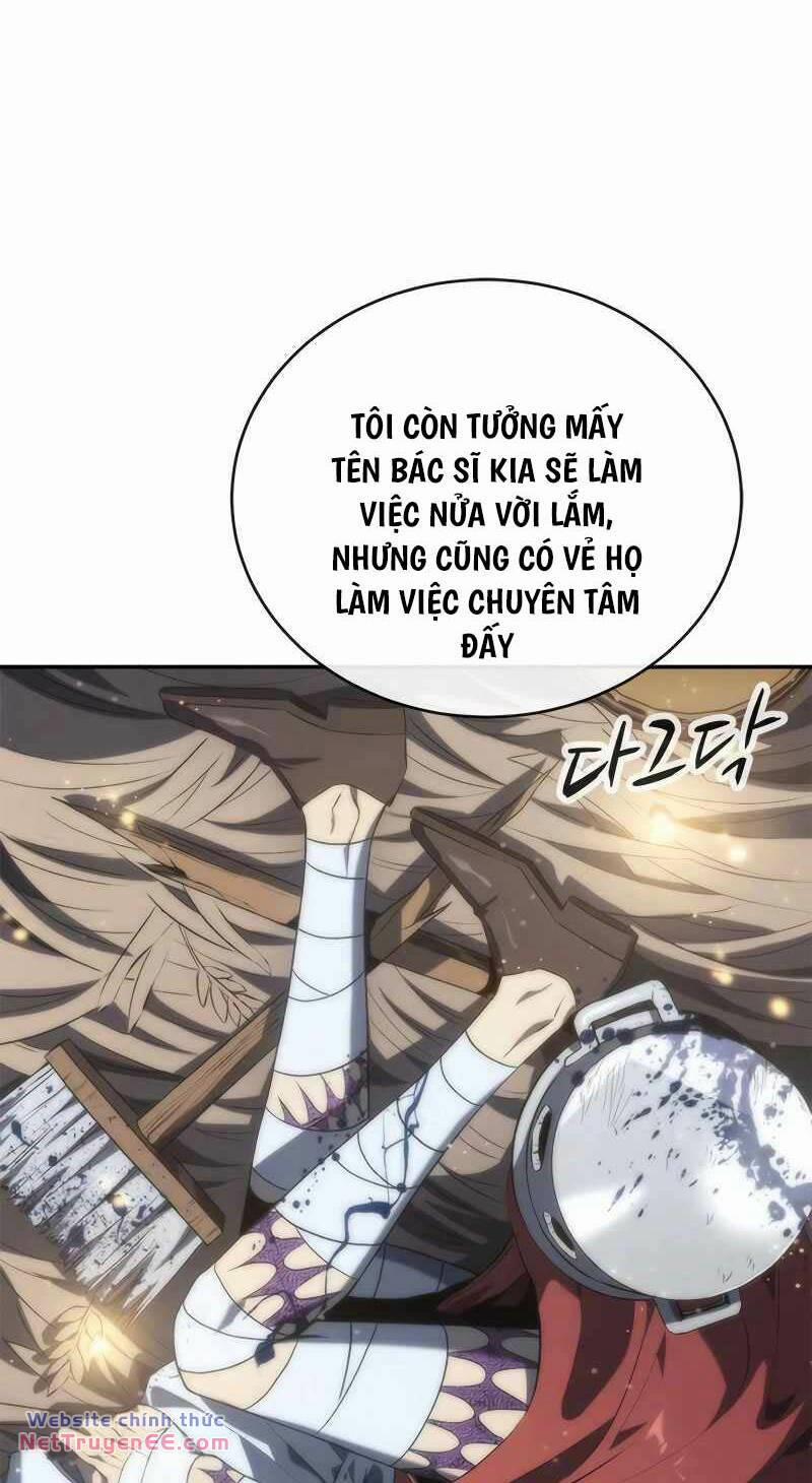 manhwax10.com - Truyện Manhwa Lý Do Tôi Rời Bỏ Quỷ Vương Chương 15 Trang 47