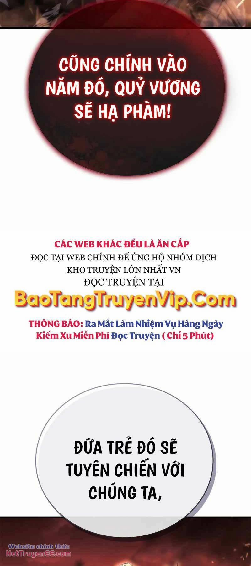 manhwax10.com - Truyện Manhwa Lý Do Tôi Rời Bỏ Quỷ Vương Chương 15 Trang 59