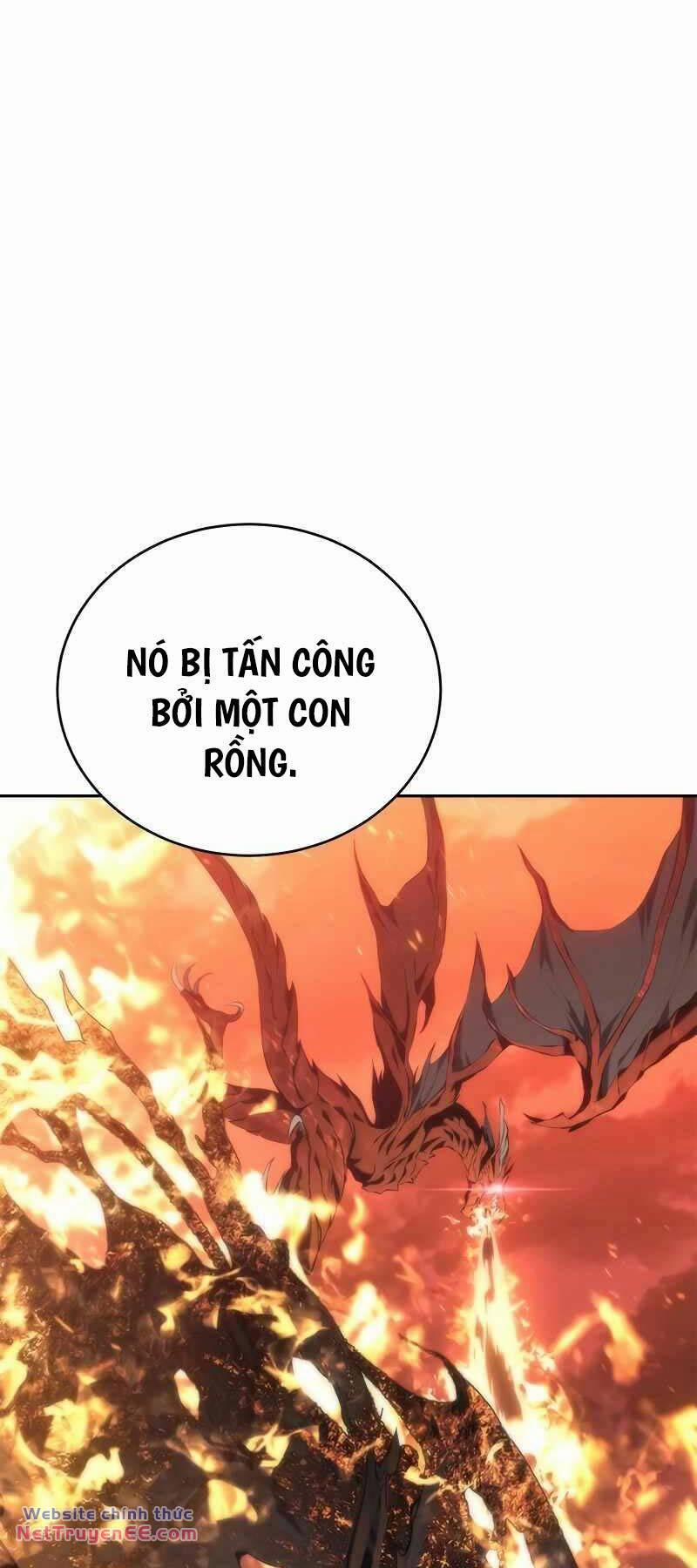 manhwax10.com - Truyện Manhwa Lý Do Tôi Rời Bỏ Quỷ Vương Chương 15 Trang 75