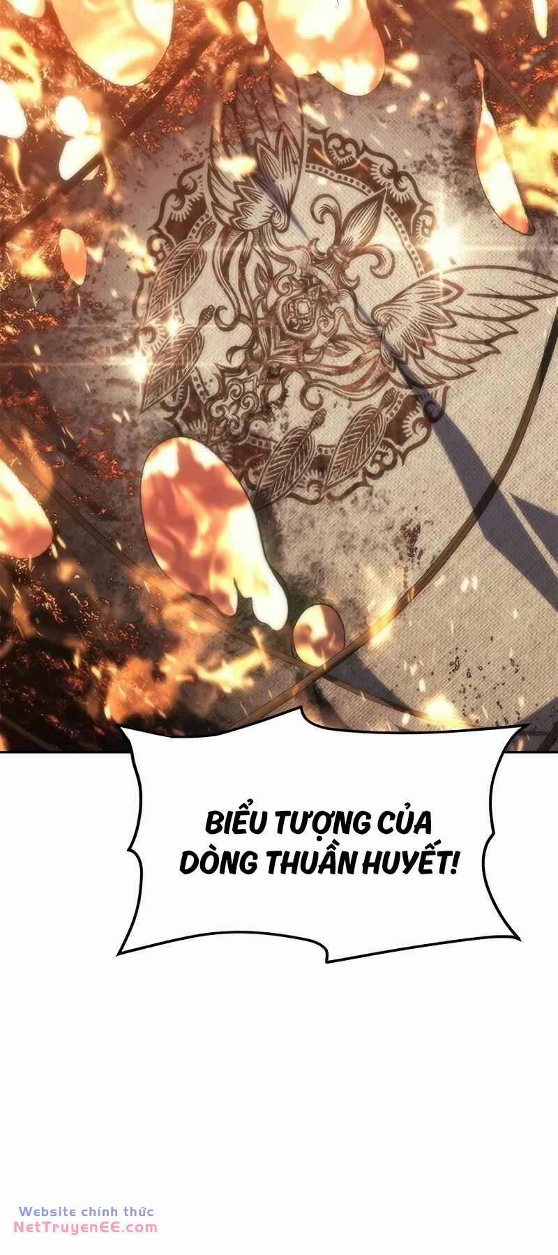 manhwax10.com - Truyện Manhwa Lý Do Tôi Rời Bỏ Quỷ Vương Chương 15 Trang 78