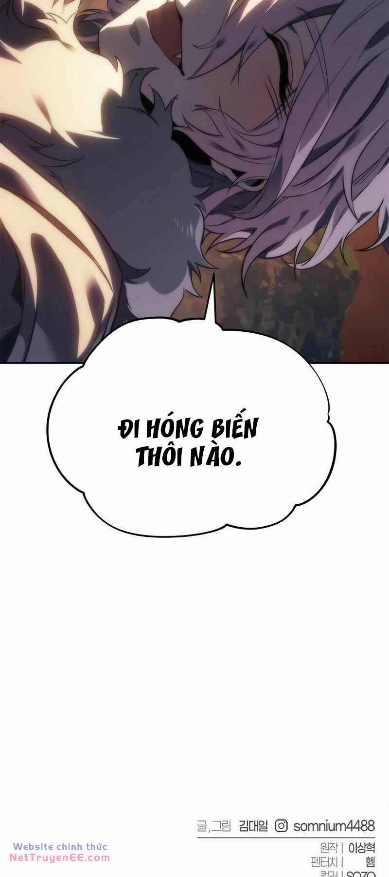 manhwax10.com - Truyện Manhwa Lý Do Tôi Rời Bỏ Quỷ Vương Chương 15 Trang 84