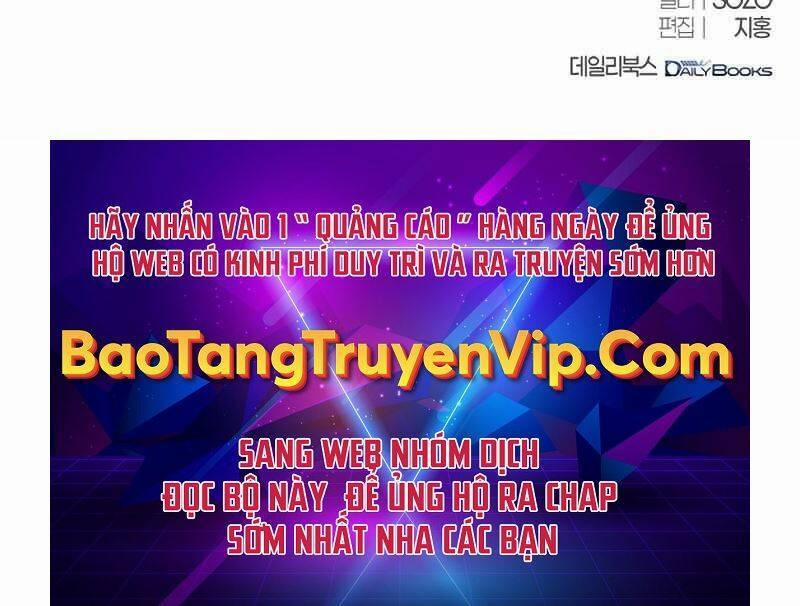 manhwax10.com - Truyện Manhwa Lý Do Tôi Rời Bỏ Quỷ Vương Chương 15 Trang 85