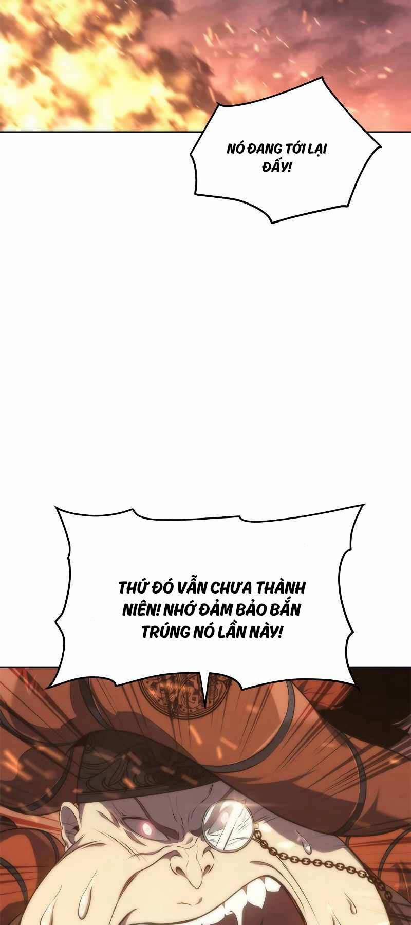 manhwax10.com - Truyện Manhwa Lý Do Tôi Rời Bỏ Quỷ Vương Chương 16 Trang 36