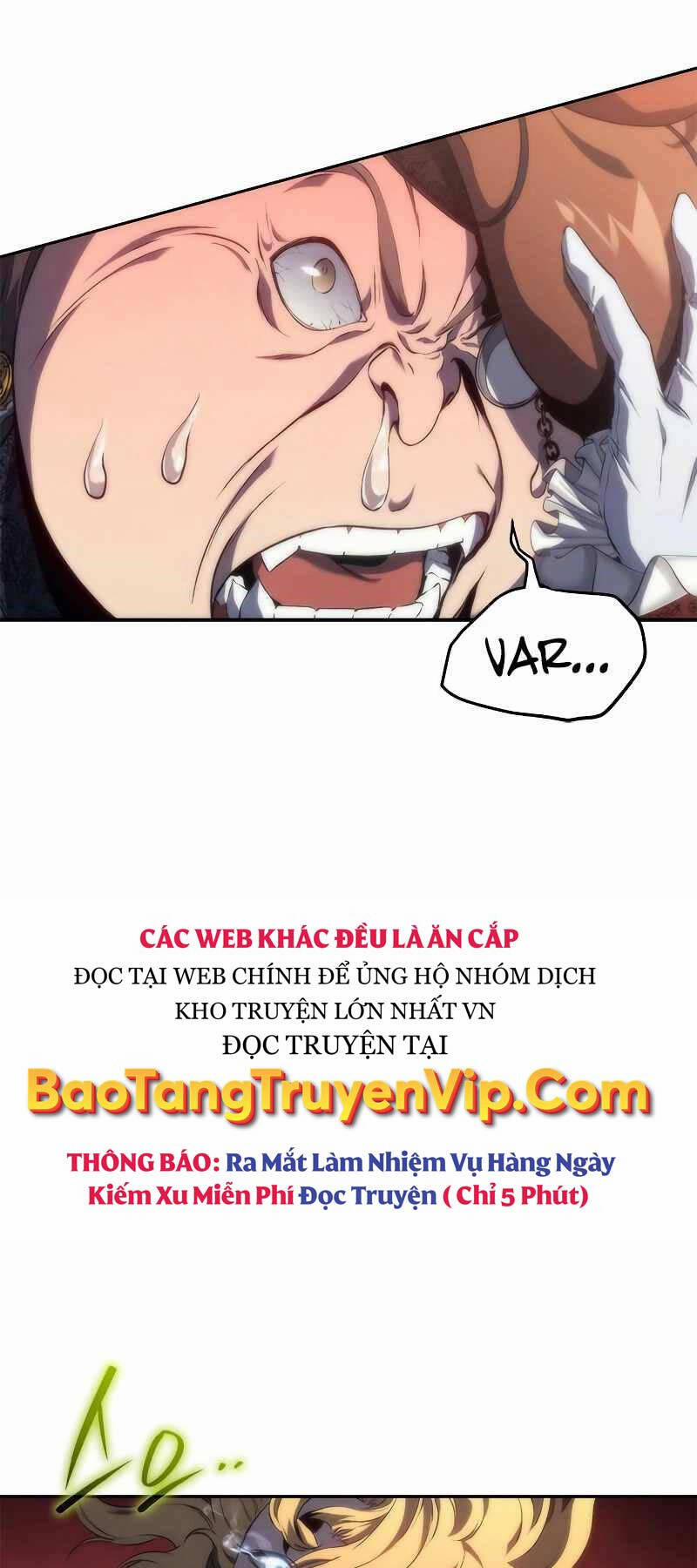 manhwax10.com - Truyện Manhwa Lý Do Tôi Rời Bỏ Quỷ Vương Chương 16 Trang 42