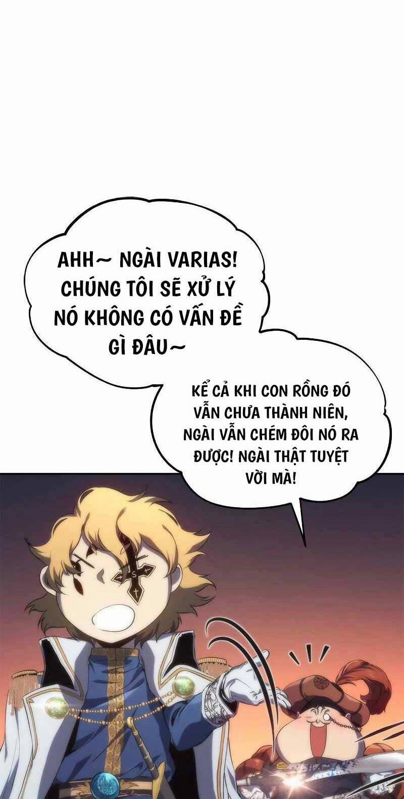 manhwax10.com - Truyện Manhwa Lý Do Tôi Rời Bỏ Quỷ Vương Chương 16 Trang 48