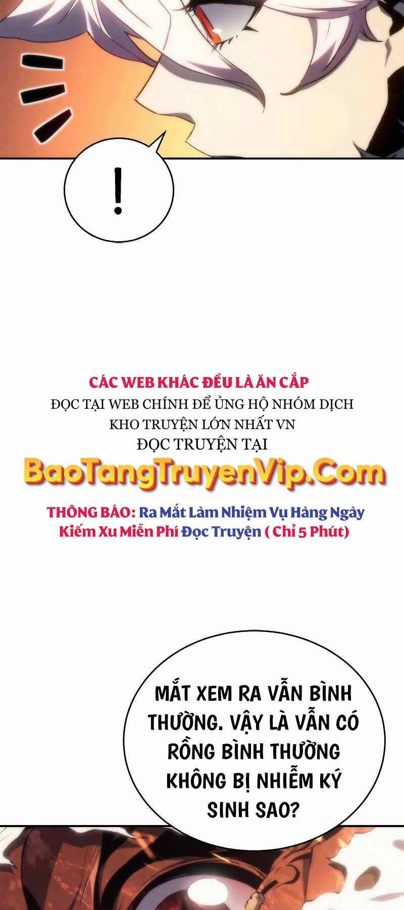 manhwax10.com - Truyện Manhwa Lý Do Tôi Rời Bỏ Quỷ Vương Chương 16 Trang 60