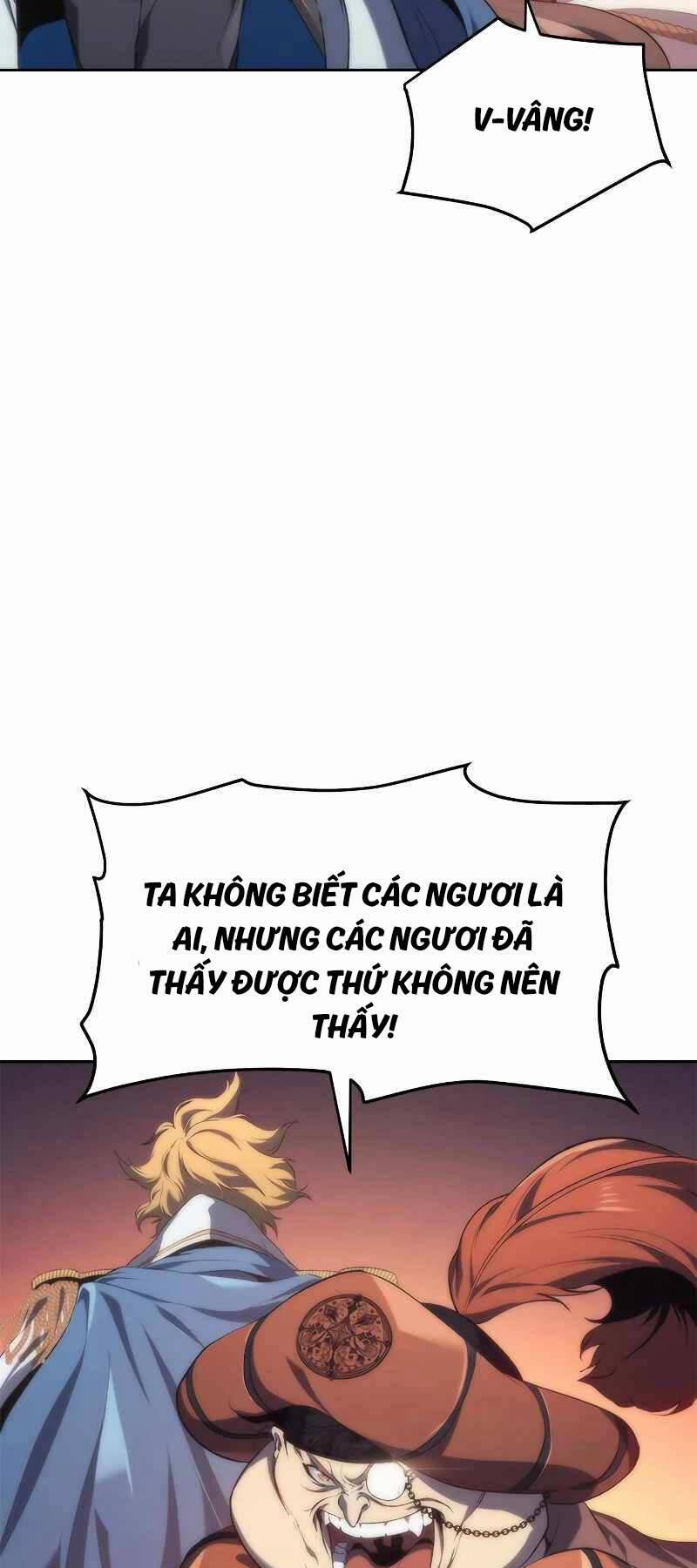 manhwax10.com - Truyện Manhwa Lý Do Tôi Rời Bỏ Quỷ Vương Chương 16 Trang 67