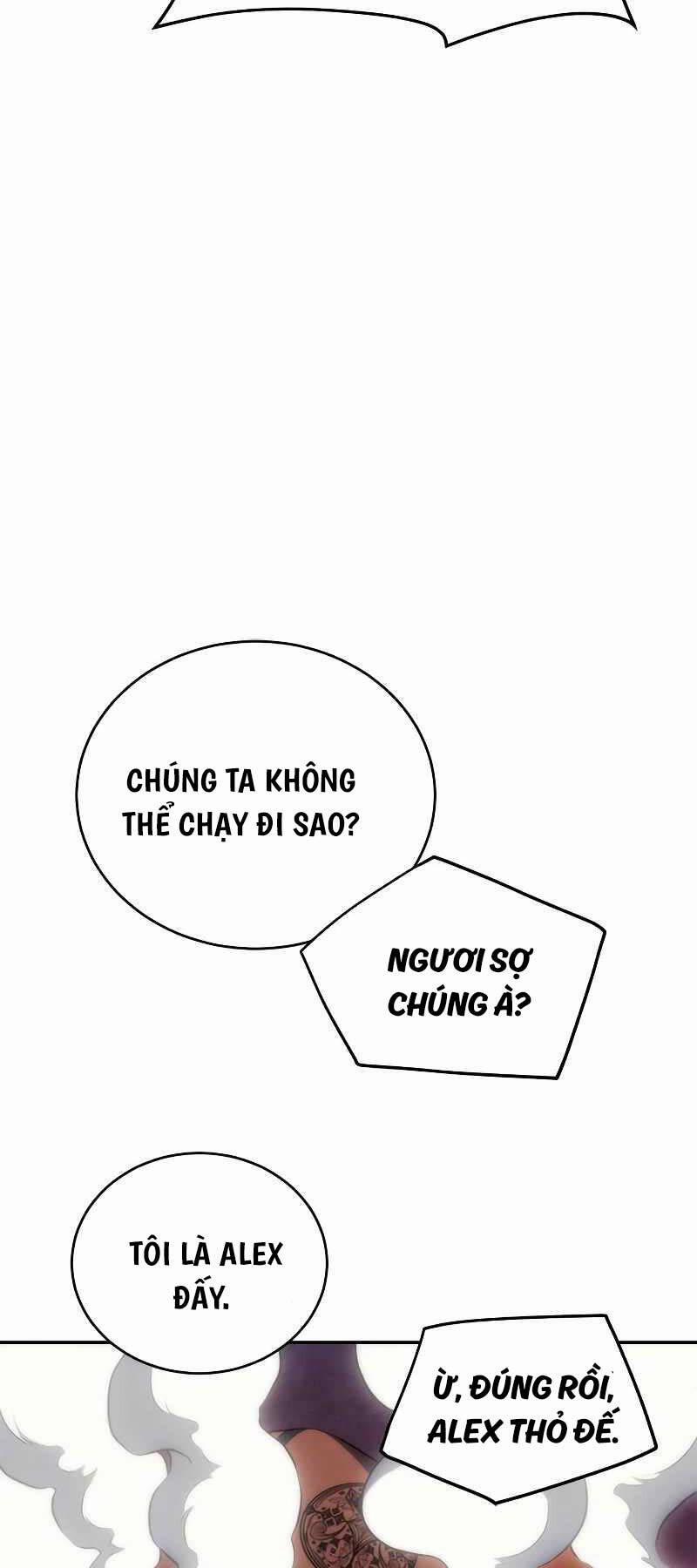 manhwax10.com - Truyện Manhwa Lý Do Tôi Rời Bỏ Quỷ Vương Chương 16 Trang 86