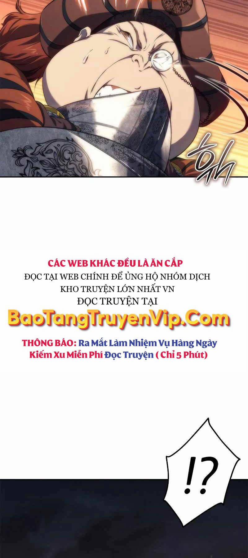 manhwax10.com - Truyện Manhwa Lý Do Tôi Rời Bỏ Quỷ Vương Chương 16 Trang 10