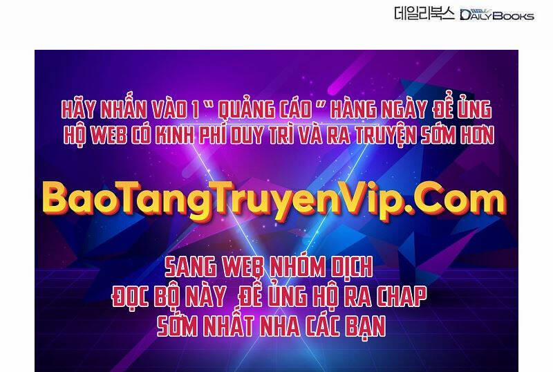 manhwax10.com - Truyện Manhwa Lý Do Tôi Rời Bỏ Quỷ Vương Chương 16 Trang 99