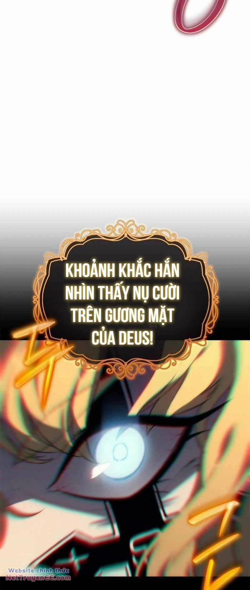 manhwax10.com - Truyện Manhwa Lý Do Tôi Rời Bỏ Quỷ Vương Chương 17 Trang 54