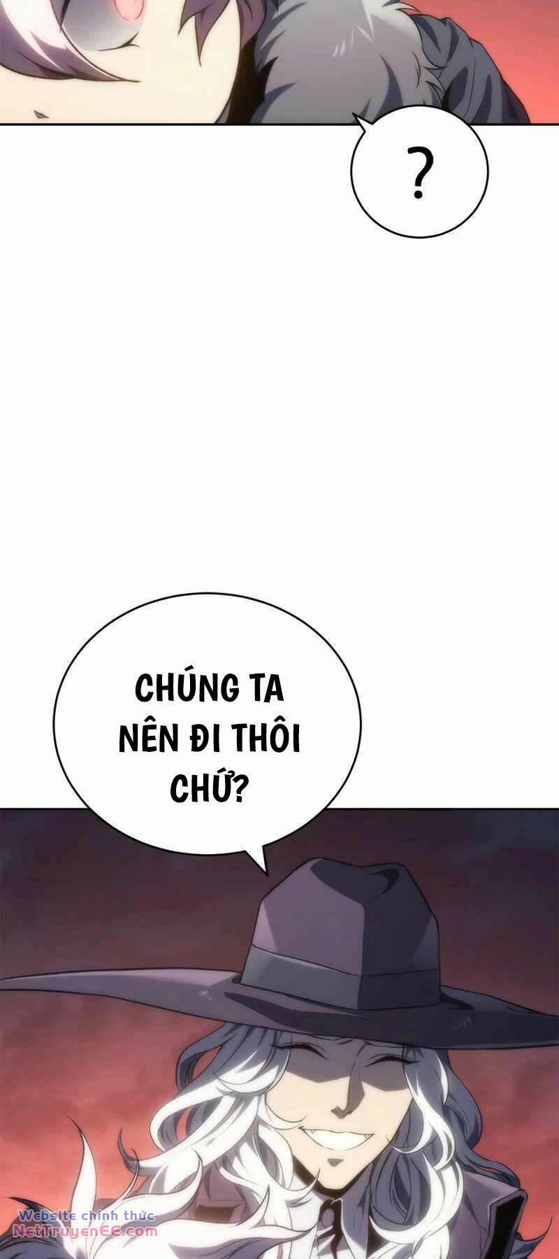 manhwax10.com - Truyện Manhwa Lý Do Tôi Rời Bỏ Quỷ Vương Chương 17 Trang 76