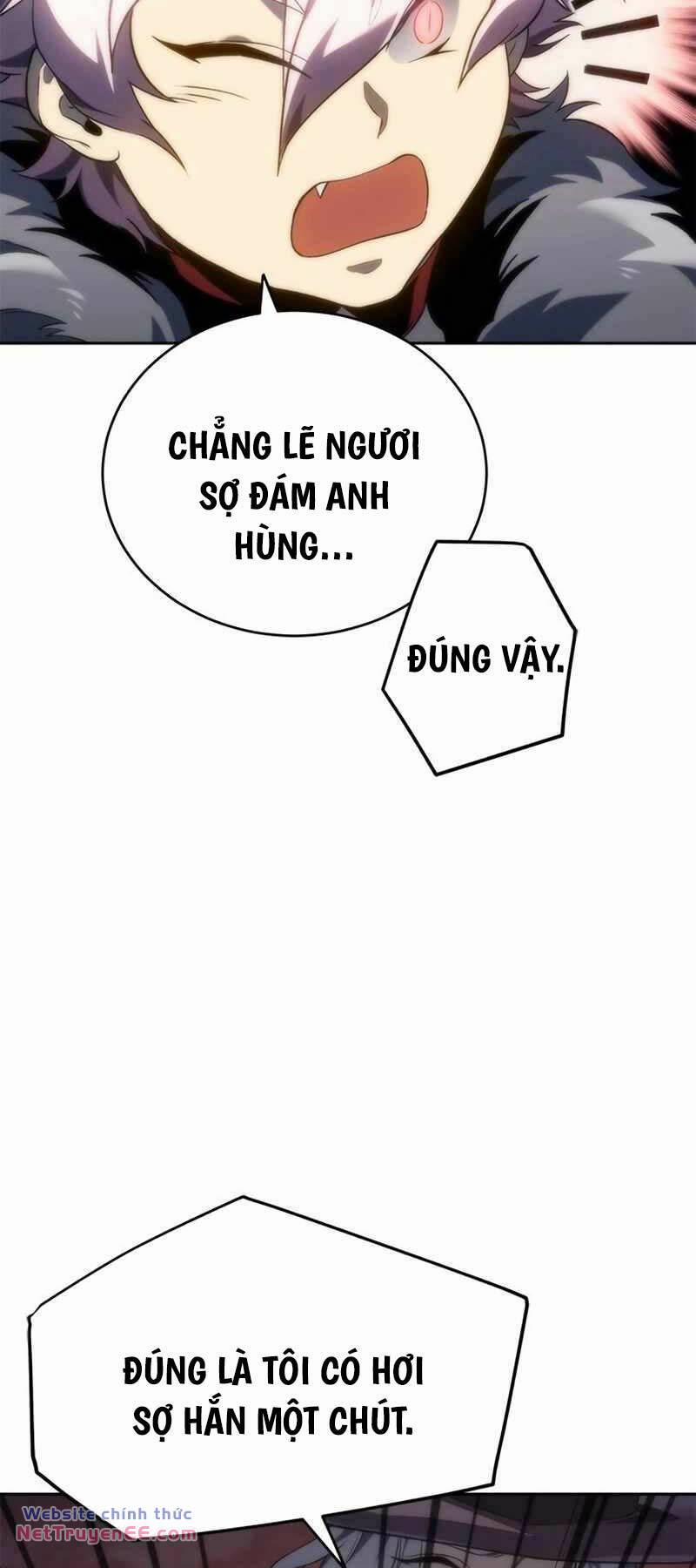 manhwax10.com - Truyện Manhwa Lý Do Tôi Rời Bỏ Quỷ Vương Chương 17 Trang 78