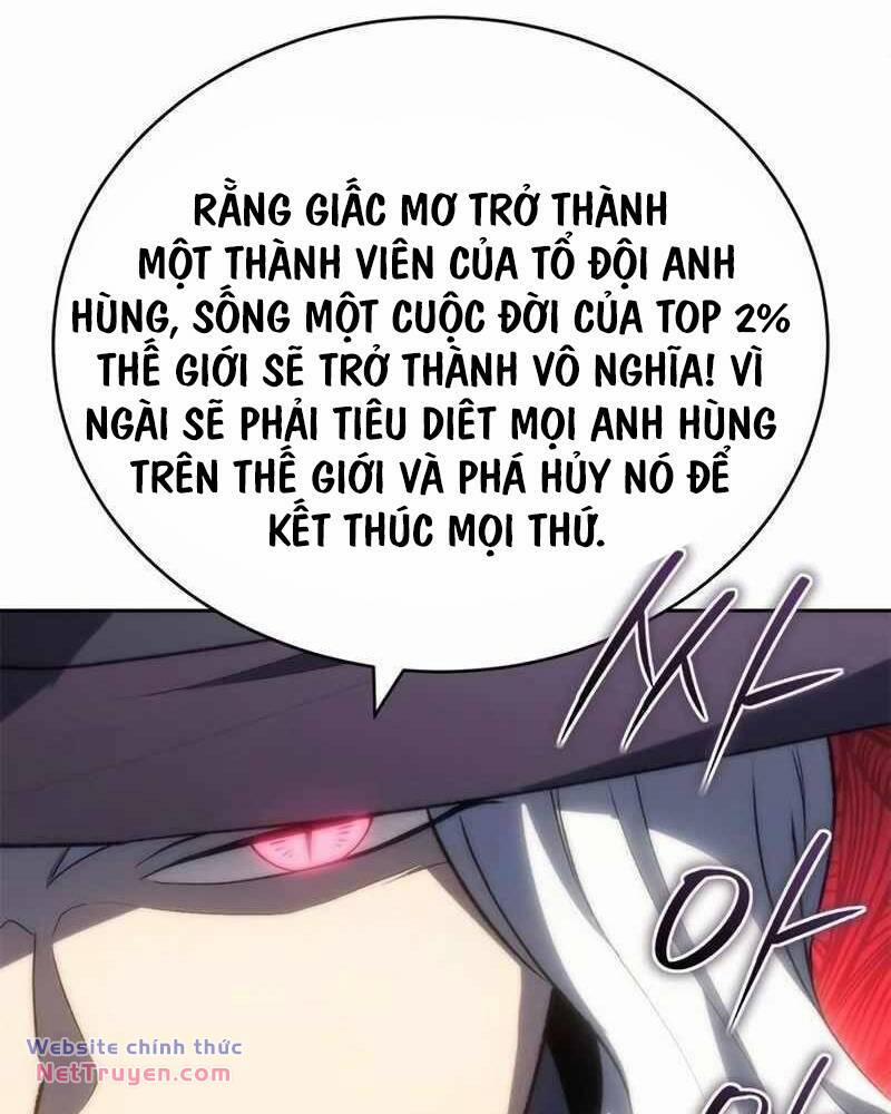 manhwax10.com - Truyện Manhwa Lý Do Tôi Rời Bỏ Quỷ Vương Chương 18 Trang 109