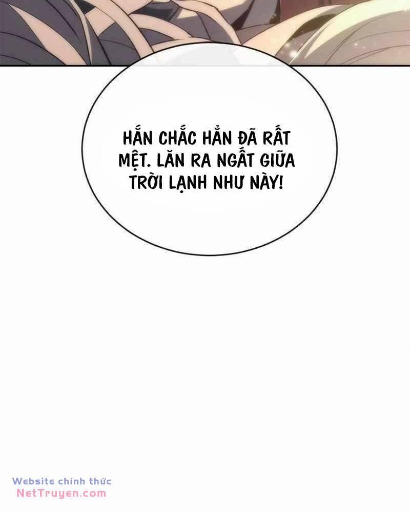 manhwax10.com - Truyện Manhwa Lý Do Tôi Rời Bỏ Quỷ Vương Chương 18 Trang 138