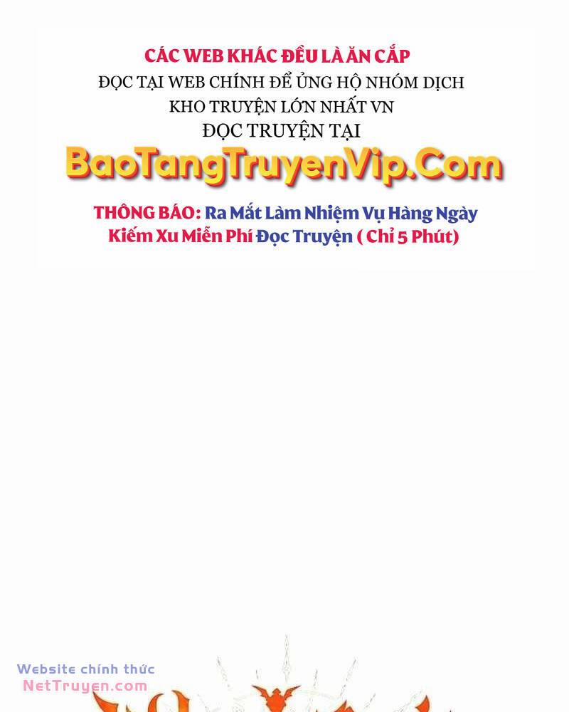 manhwax10.com - Truyện Manhwa Lý Do Tôi Rời Bỏ Quỷ Vương Chương 18 Trang 15