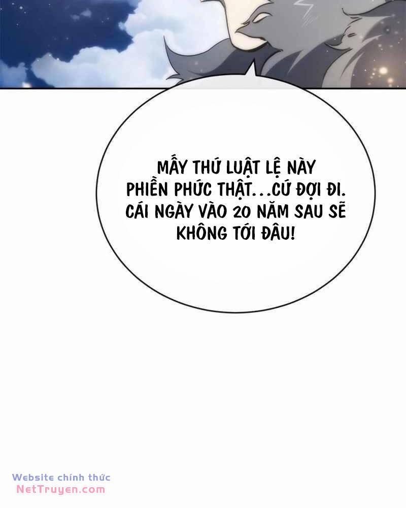 manhwax10.com - Truyện Manhwa Lý Do Tôi Rời Bỏ Quỷ Vương Chương 18 Trang 142