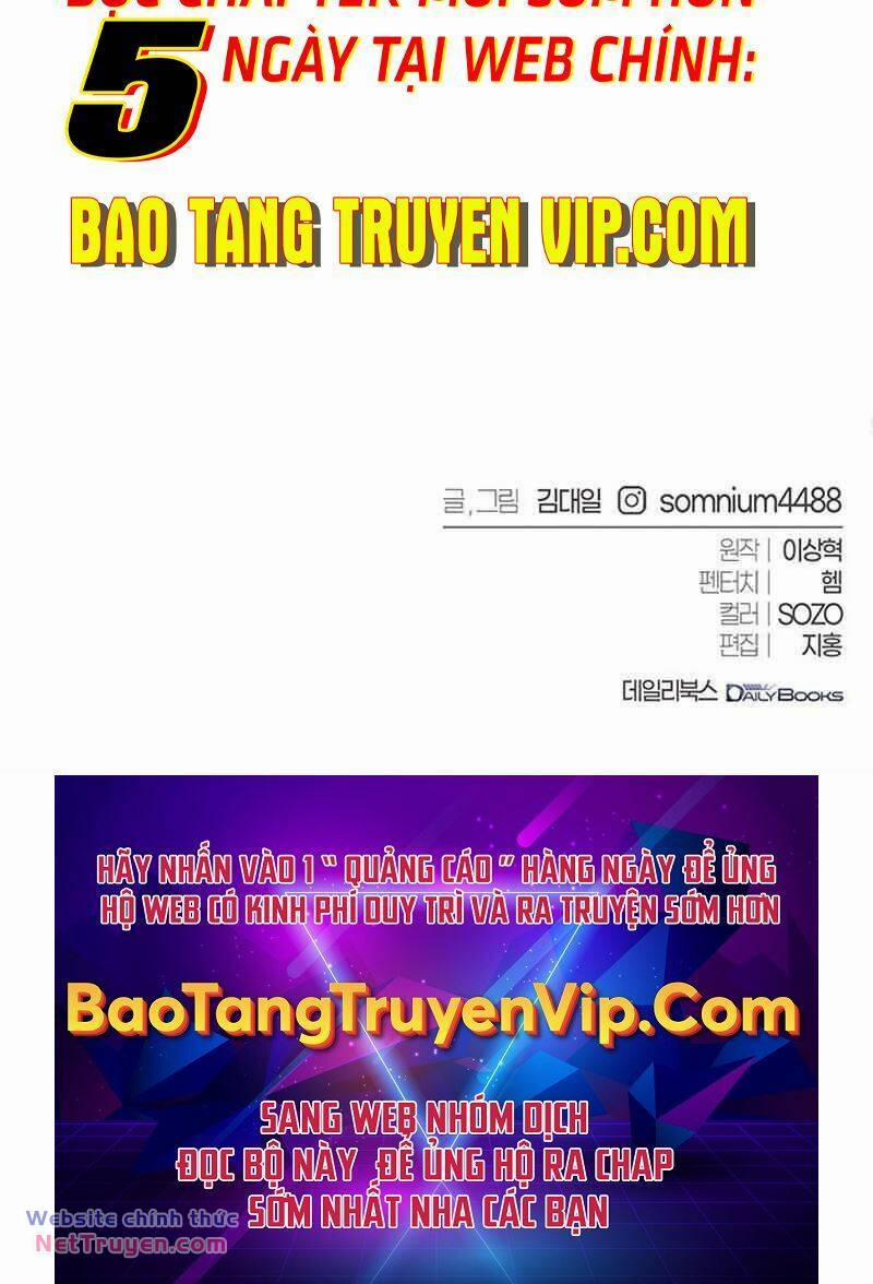 Lý Do Tôi Rời Bỏ Quỷ Vương Chương 18 Trang 151