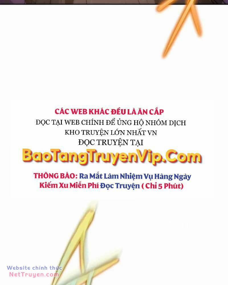 manhwax10.com - Truyện Manhwa Lý Do Tôi Rời Bỏ Quỷ Vương Chương 18 Trang 4