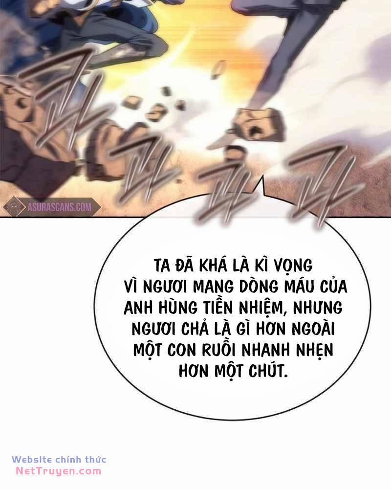 manhwax10.com - Truyện Manhwa Lý Do Tôi Rời Bỏ Quỷ Vương Chương 18 Trang 39