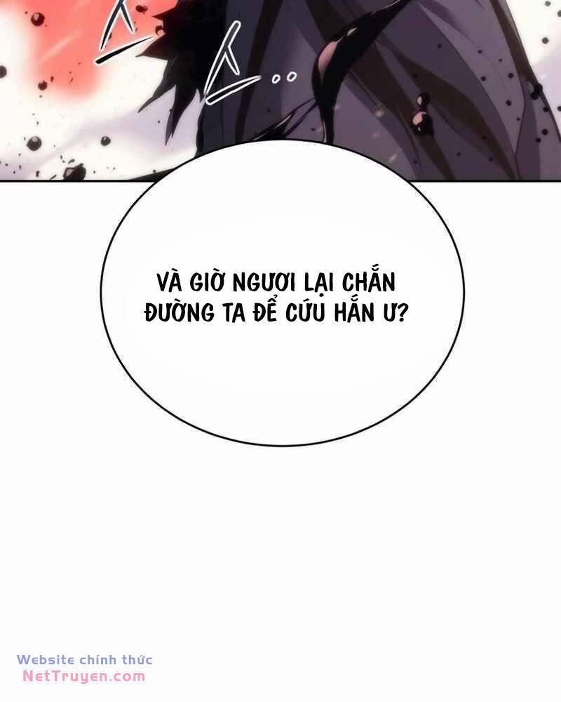 manhwax10.com - Truyện Manhwa Lý Do Tôi Rời Bỏ Quỷ Vương Chương 18 Trang 67